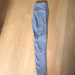 VICTORIA SPORT KNOCKOUT TIGHT